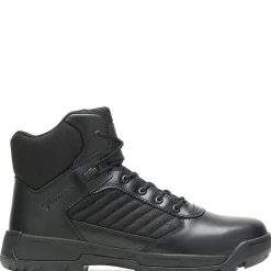 Tactical Sport 2 Mid