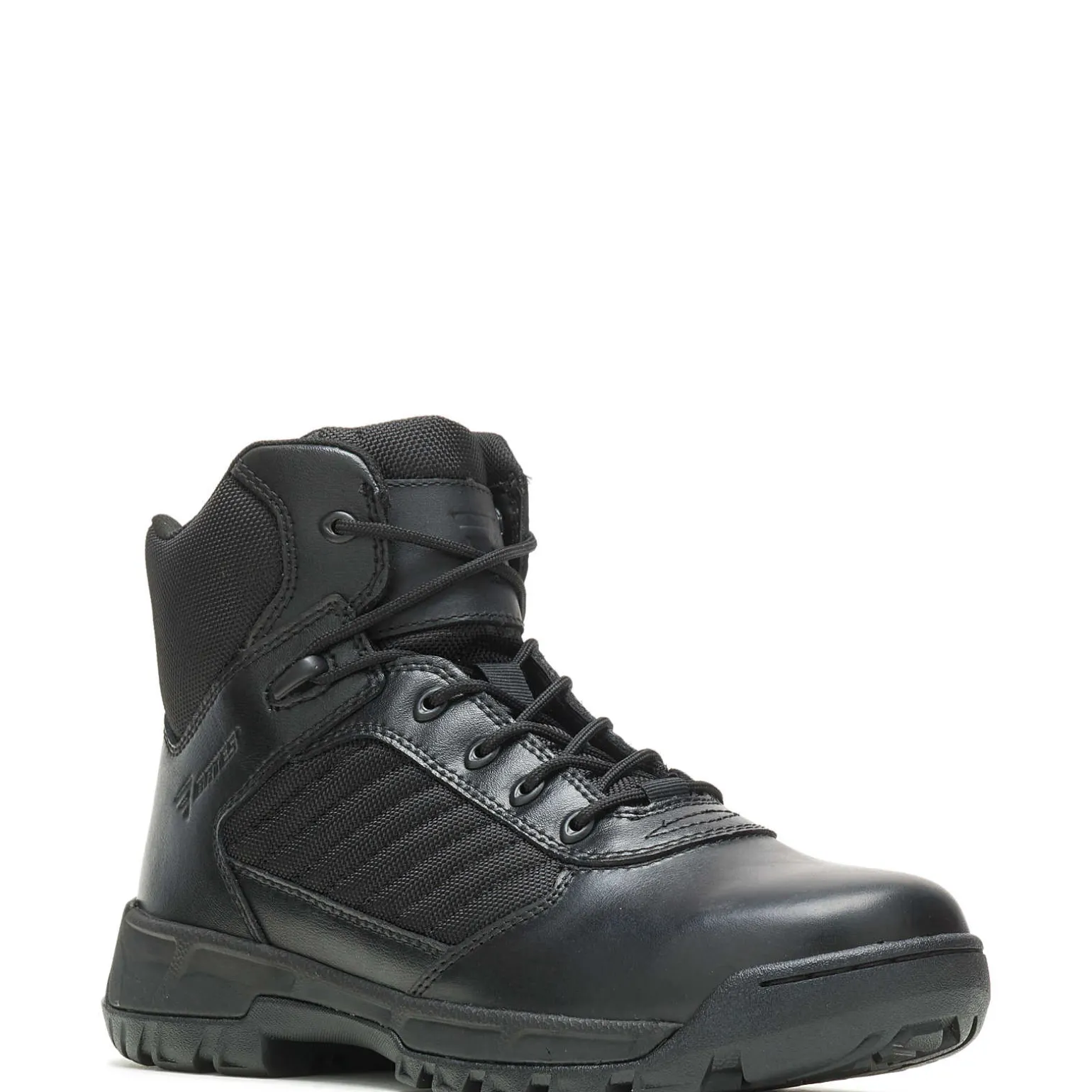Tactical Sport 2 Mid