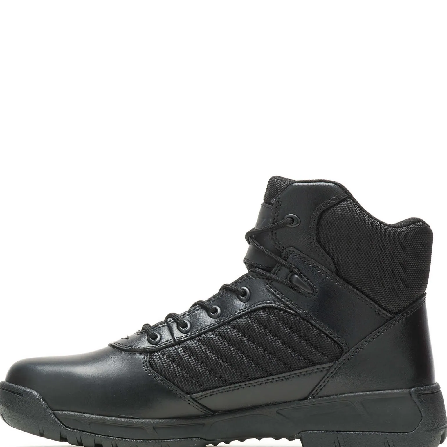 Tactical Sport 2 Mid