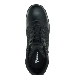 Tactical Sport 2 Mid