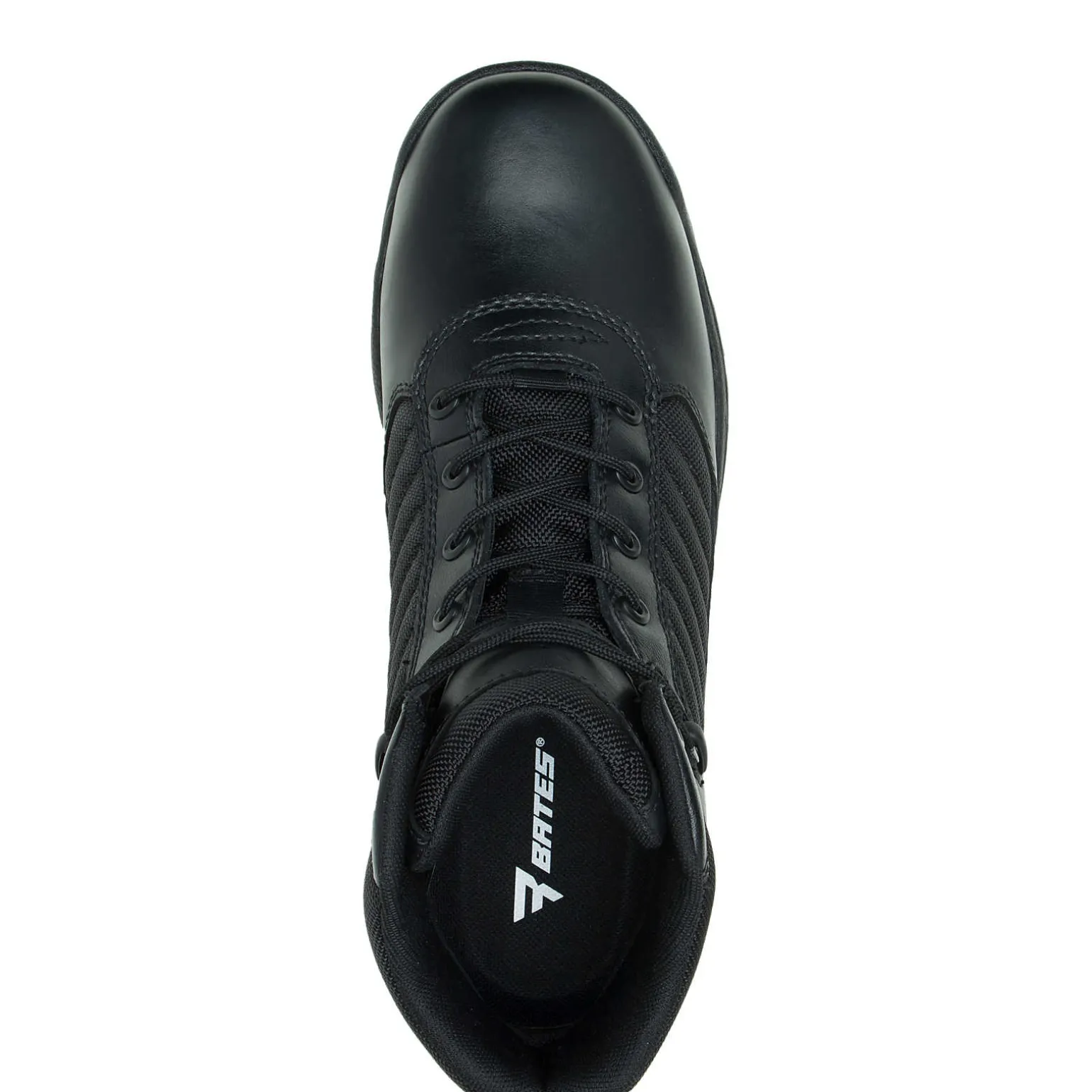 Tactical Sport 2 Mid