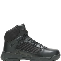 Tactical Sport 2 Mid
