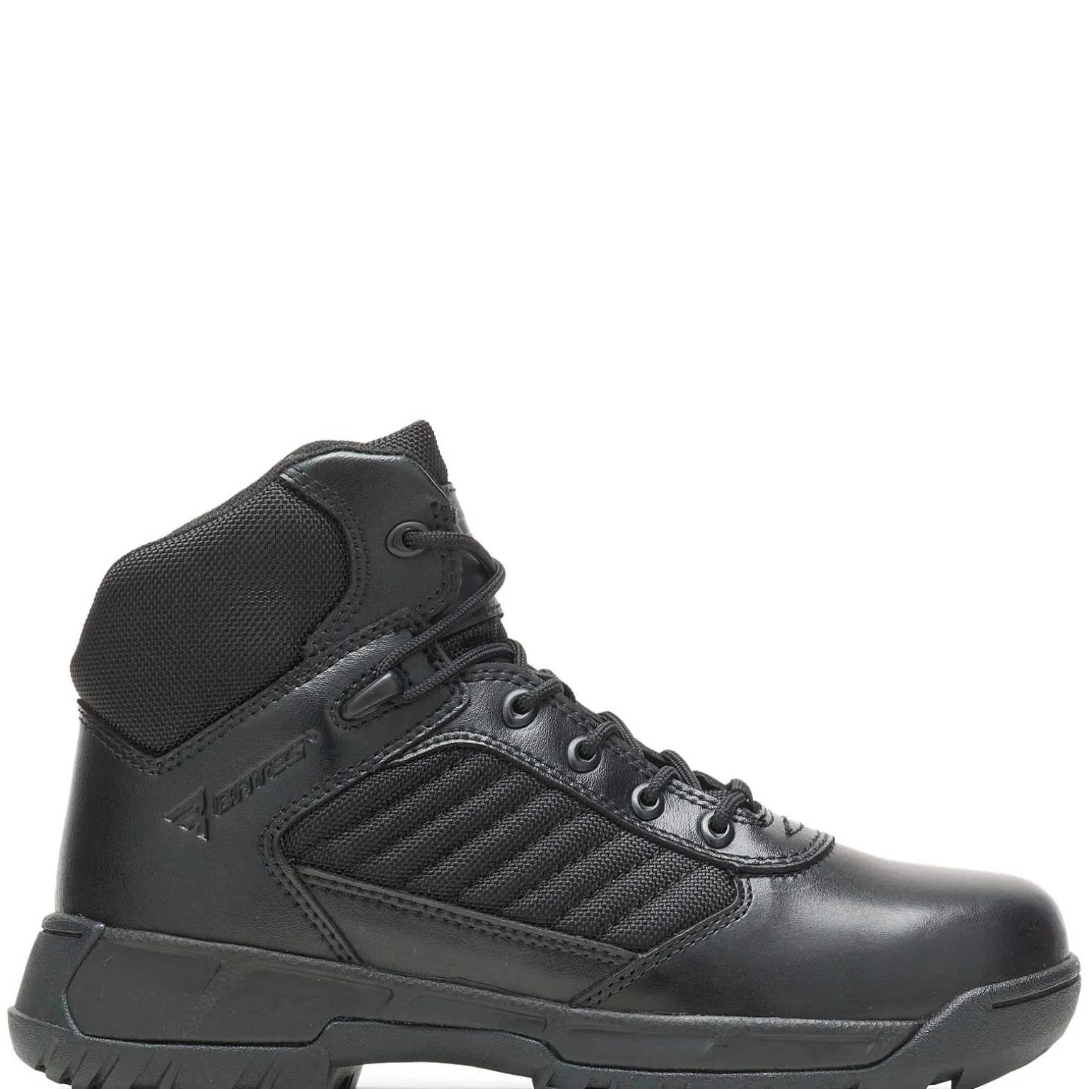 Tactical Sport 2 Mid