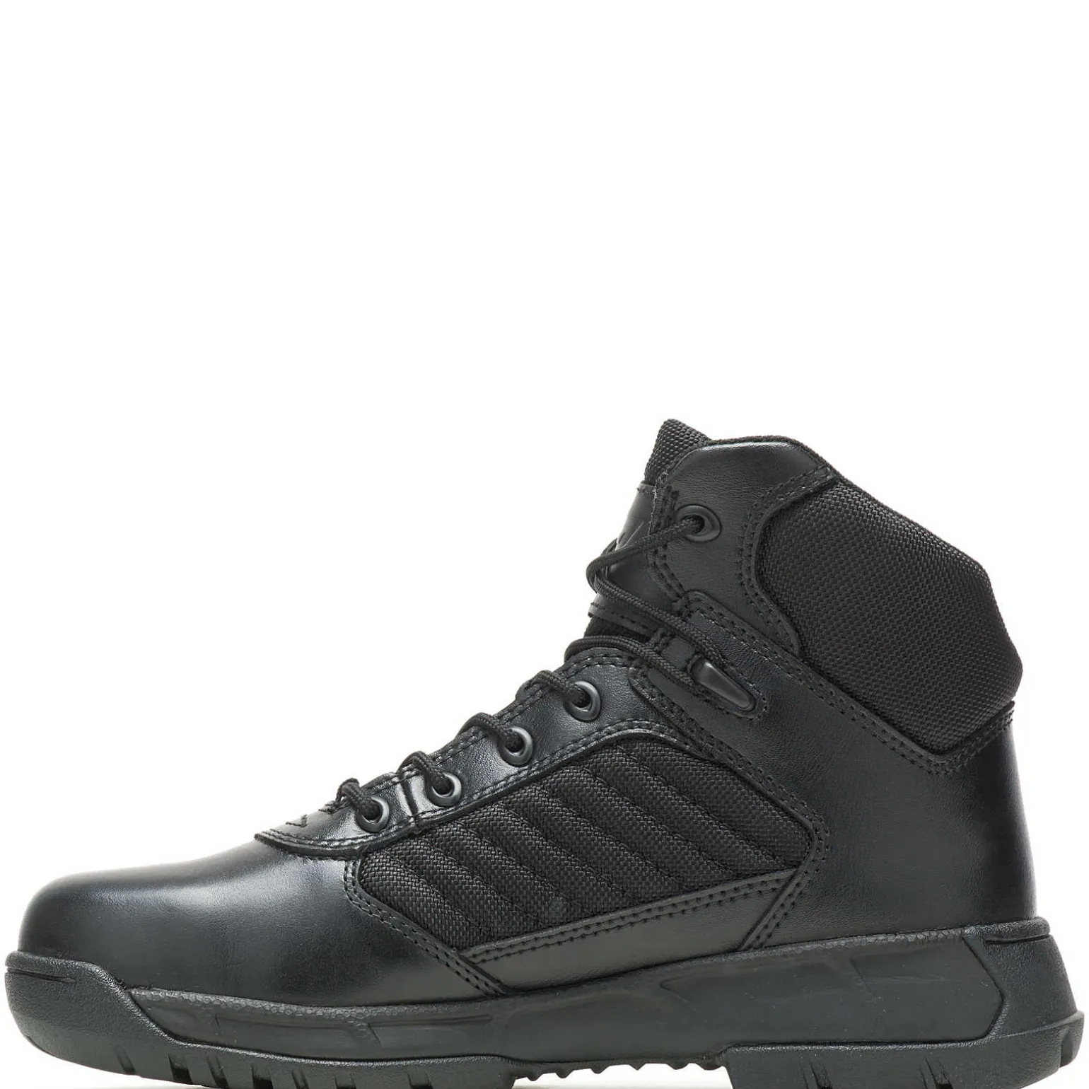 Tactical Sport 2 Mid