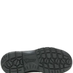 Tactical Sport 2 Mid