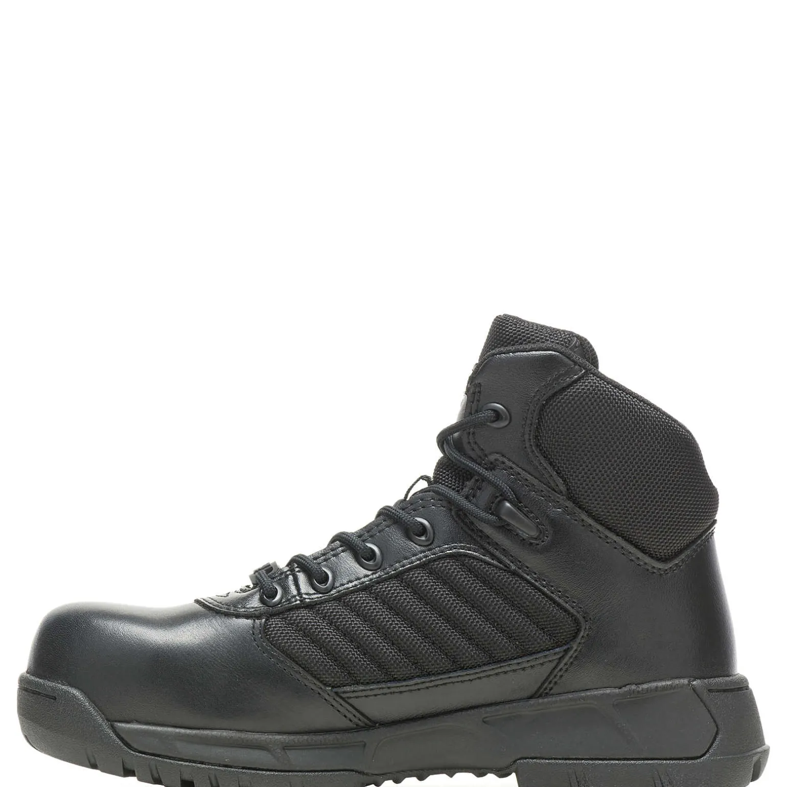 Tactical Sport 2 Mid Composite Toe EH
