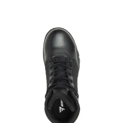 Tactical Sport 2 Mid Composite Toe EH