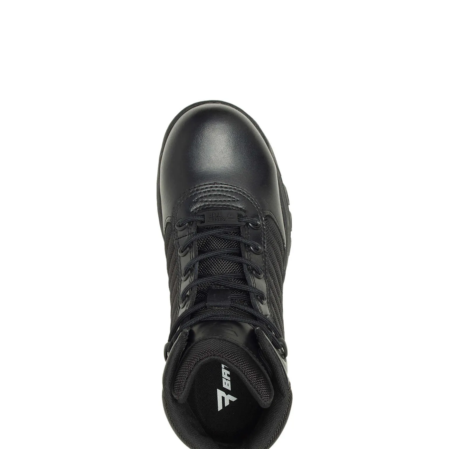 Tactical Sport 2 Mid Composite Toe EH