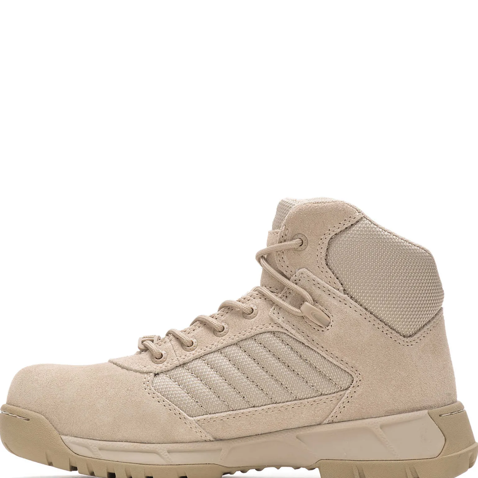 Tactical Sport 2 Mid Composite Toe EH