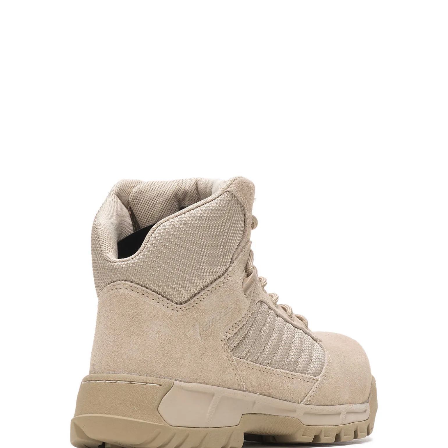 Tactical Sport 2 Mid Composite Toe EH