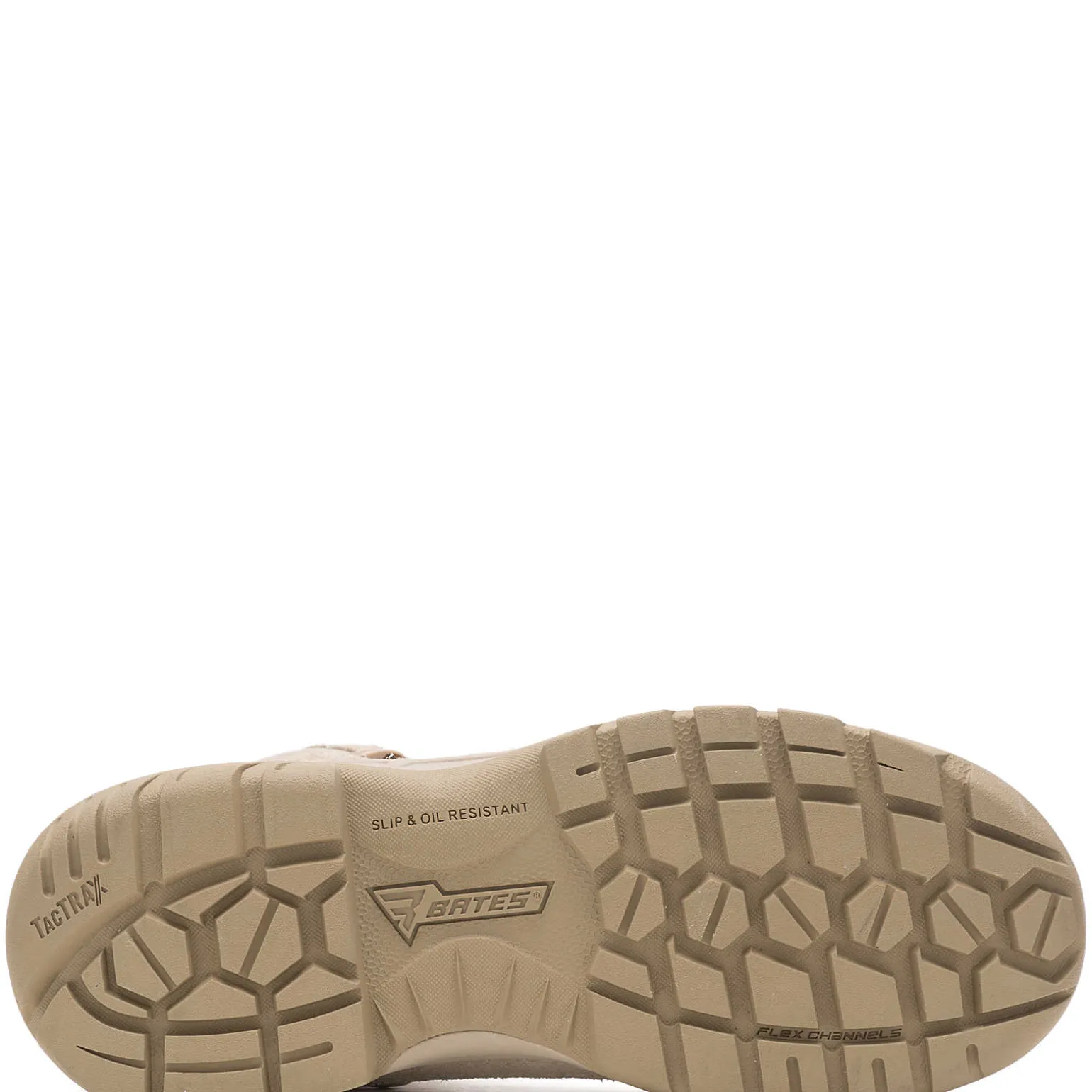 Tactical Sport 2 Mid Composite Toe EH