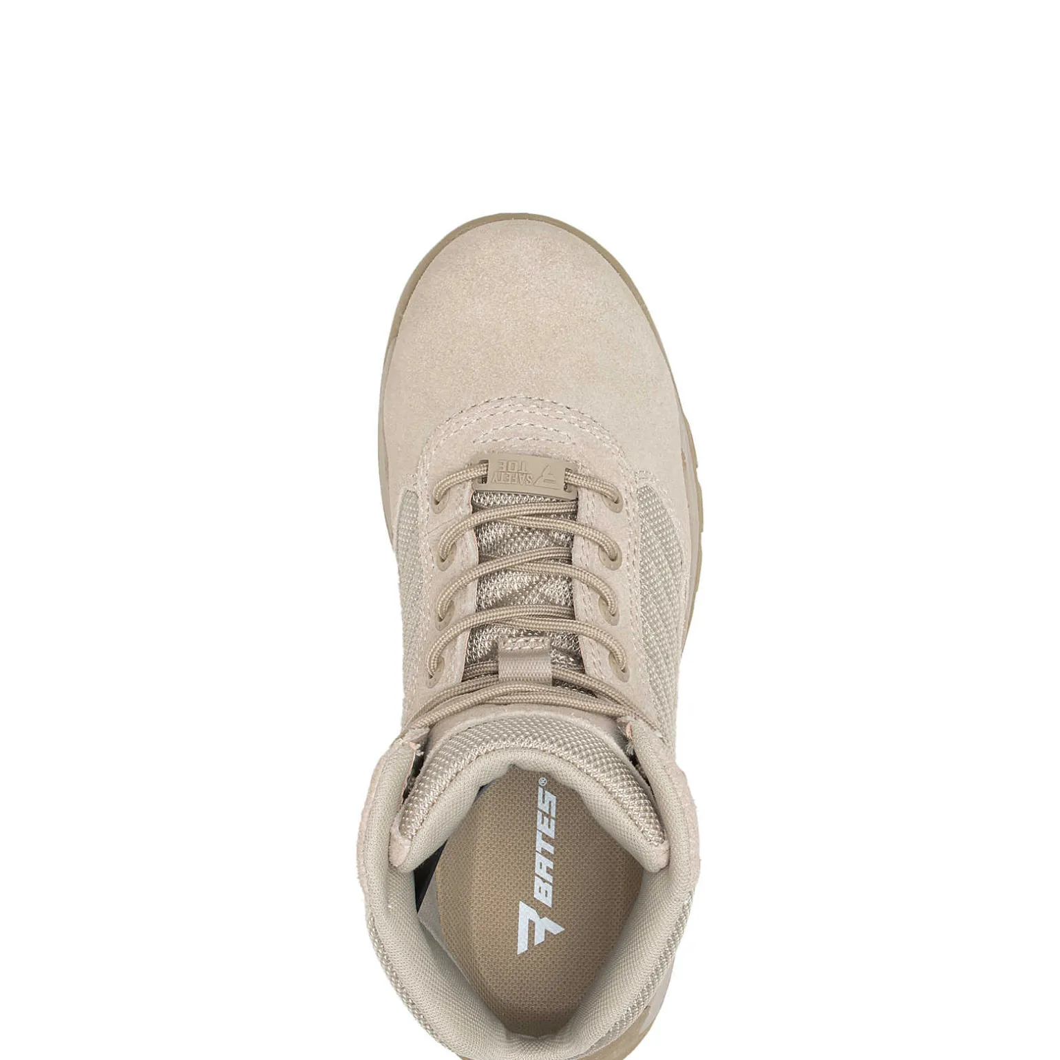 Tactical Sport 2 Mid Composite Toe EH