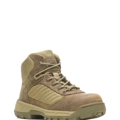 Tactical Sport 2 Mid Composite Toe EH
