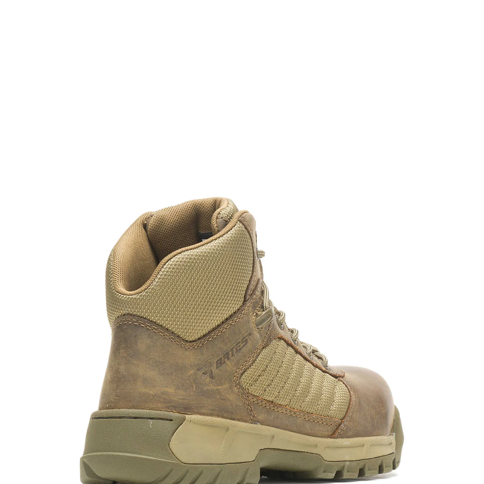 Tactical Sport 2 Mid Composite Toe EH