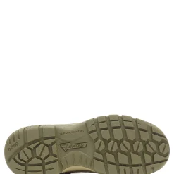 Tactical Sport 2 Mid Composite Toe EH