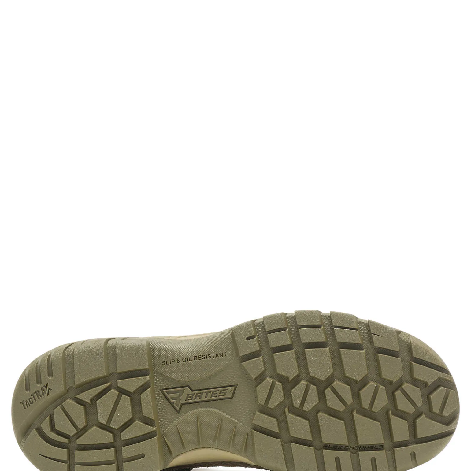 Tactical Sport 2 Mid Composite Toe EH