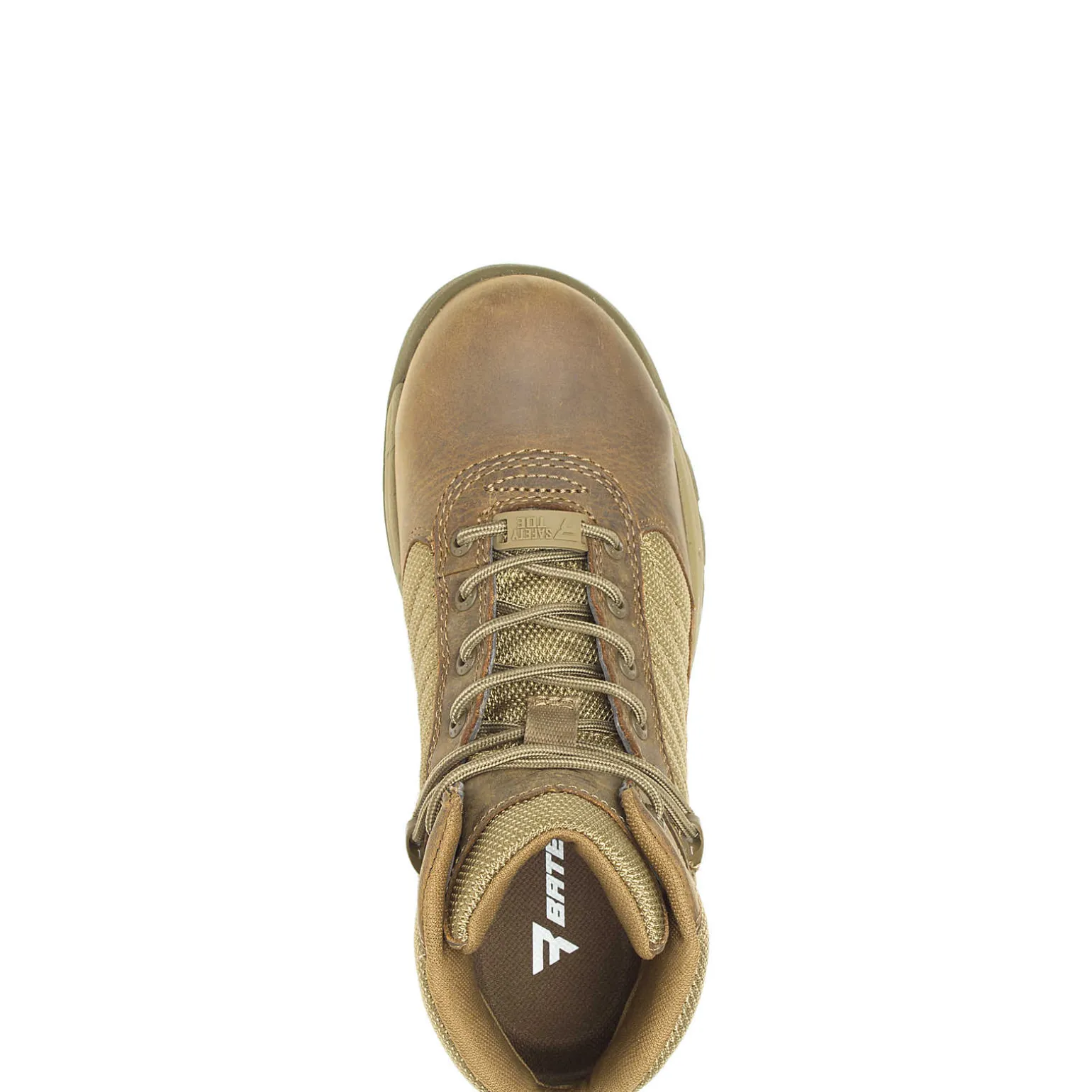 Tactical Sport 2 Mid Composite Toe EH