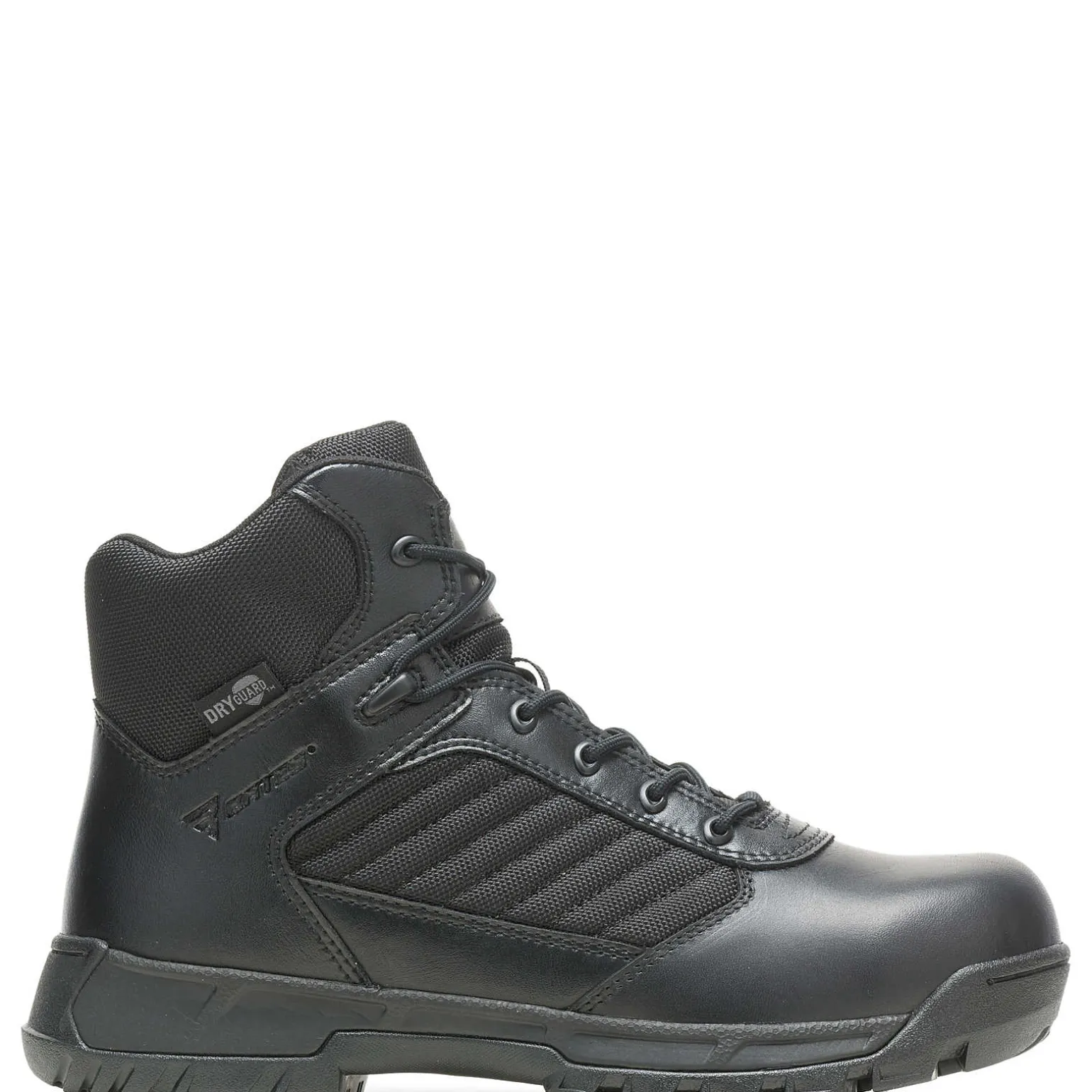 Tactical Sport 2 Mid DRYGuard