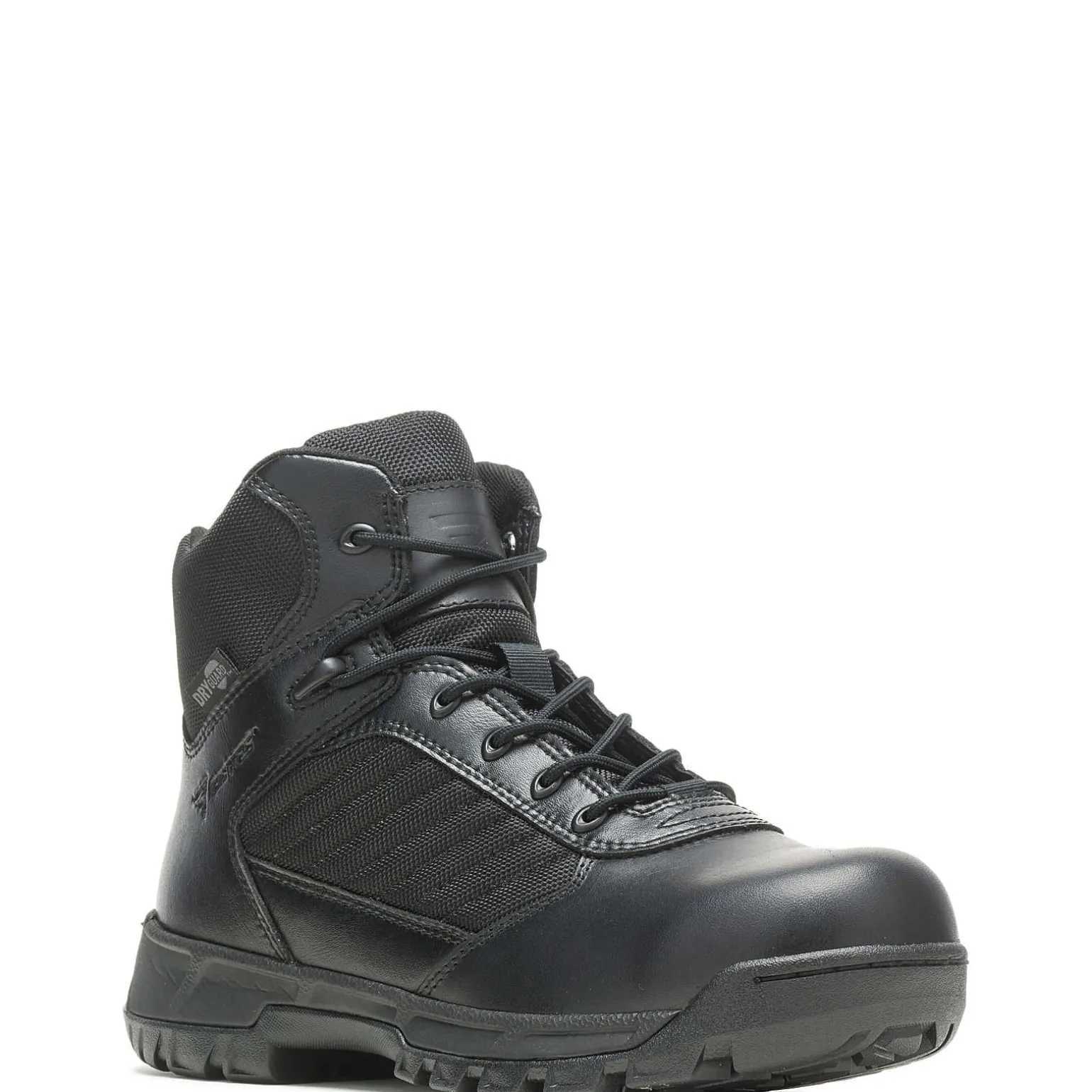 Tactical Sport 2 Mid DRYGuard