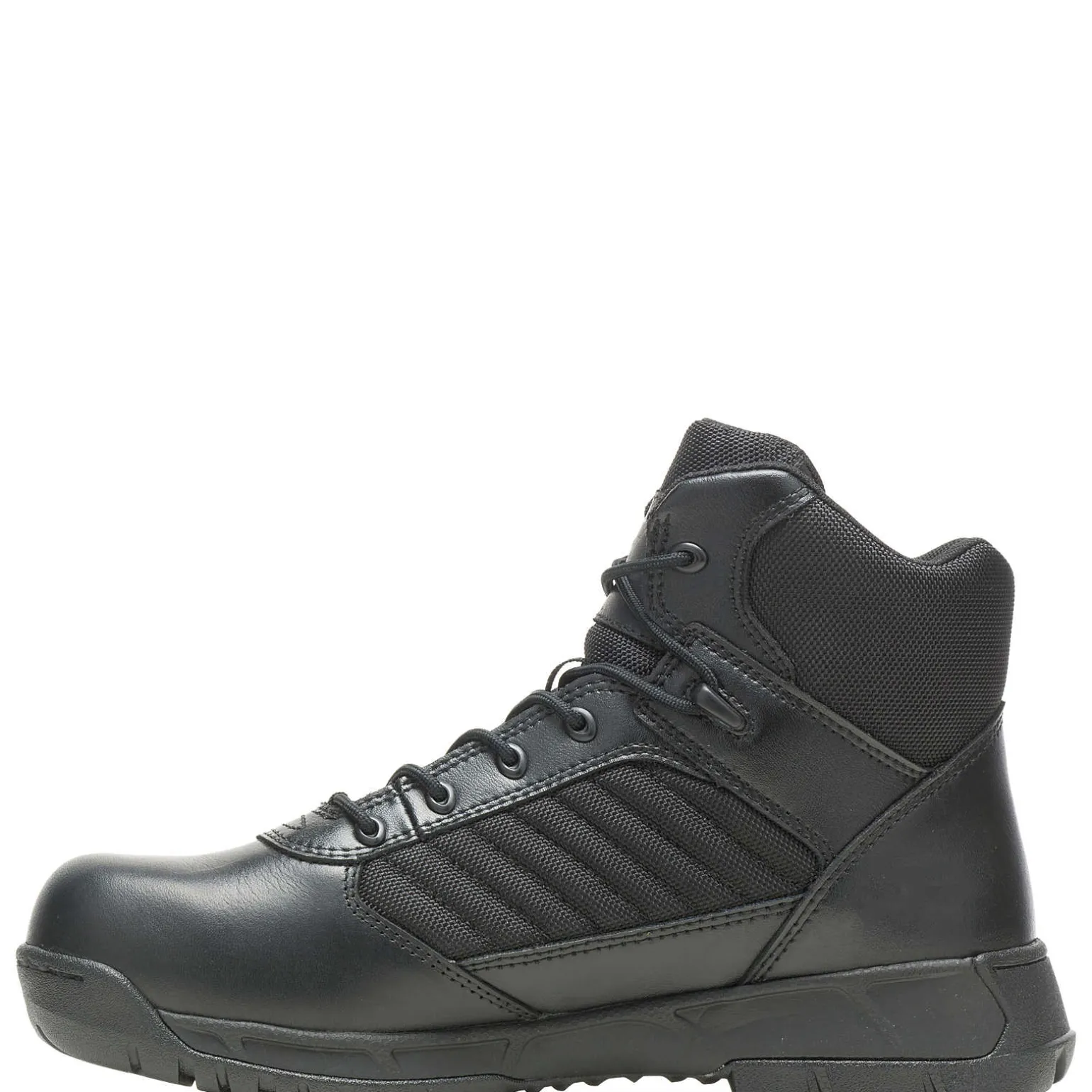 Tactical Sport 2 Mid DRYGuard