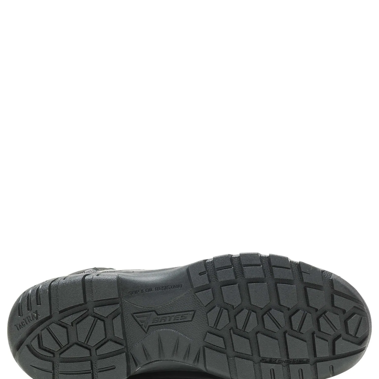Tactical Sport 2 Mid DRYGuard