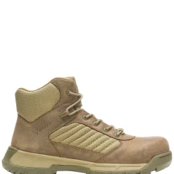 Tactical Sport 2 Mid Side Zip Composite Toe&nbsp;EH