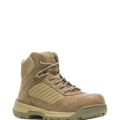 Tactical Sport 2 Mid Side Zip Composite Toe&nbsp;EH