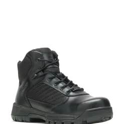 Tactical Sport 2 Mid Side Zip Composite Toe&nbsp;EH