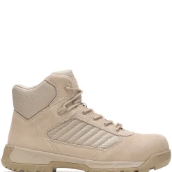 Tactical Sport 2 Mid Side Zip Composite Toe&nbsp;EH