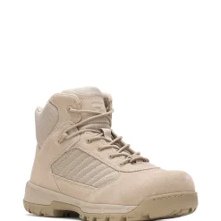 Tactical Sport 2 Mid Side Zip Composite Toe&nbsp;EH