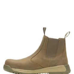 Tactical Sport 2 Station Boot Composite Toe