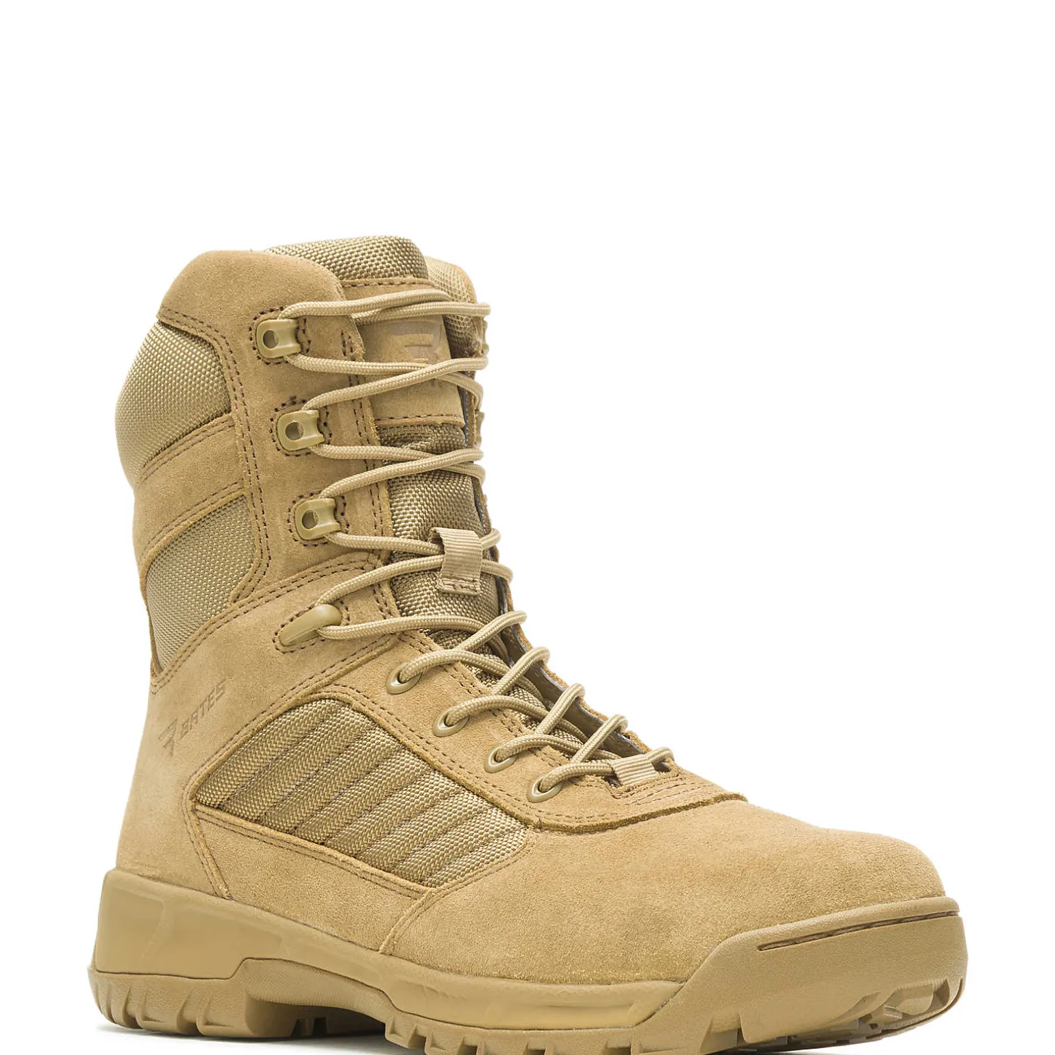 Tactical Sport 2 Tall Side Zip