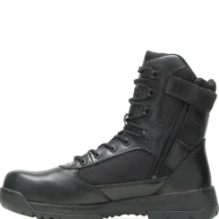 Tactical Sport 2 Tall Side Zip Composite Toe EH