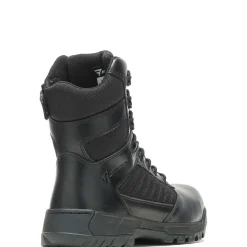 Tactical Sport 2 Tall Side Zip Composite Toe EH