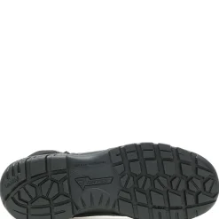 Tactical Sport 2 Tall Side Zip Composite Toe EH