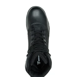 Tactical Sport 2 Tall Side Zip Composite Toe EH