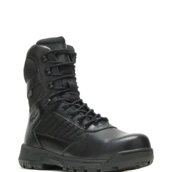 Tactical Sport 2 Tall Side Zip DRYGuard &trade; Composite Toe&nbsp;EH