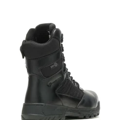 Tactical Sport 2 Tall Side Zip DRYGuard &trade; Composite Toe&nbsp;EH