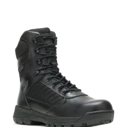 Tactical Sport 2 Tall Side Zip DRYGuard