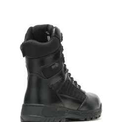 Tactical Sport 2 Tall Side Zip DRYGuard