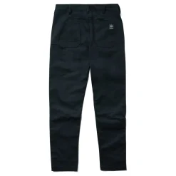 Tactical Urban Fit Pant