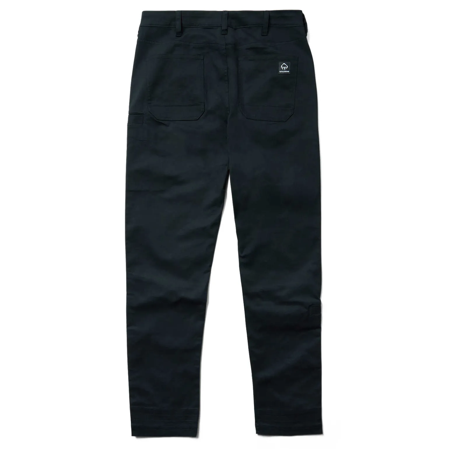 Tactical Urban Fit Pant