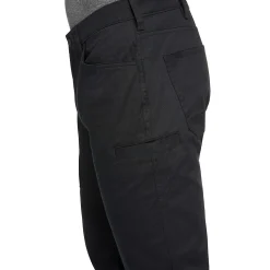 Tactical Urban Fit Pant