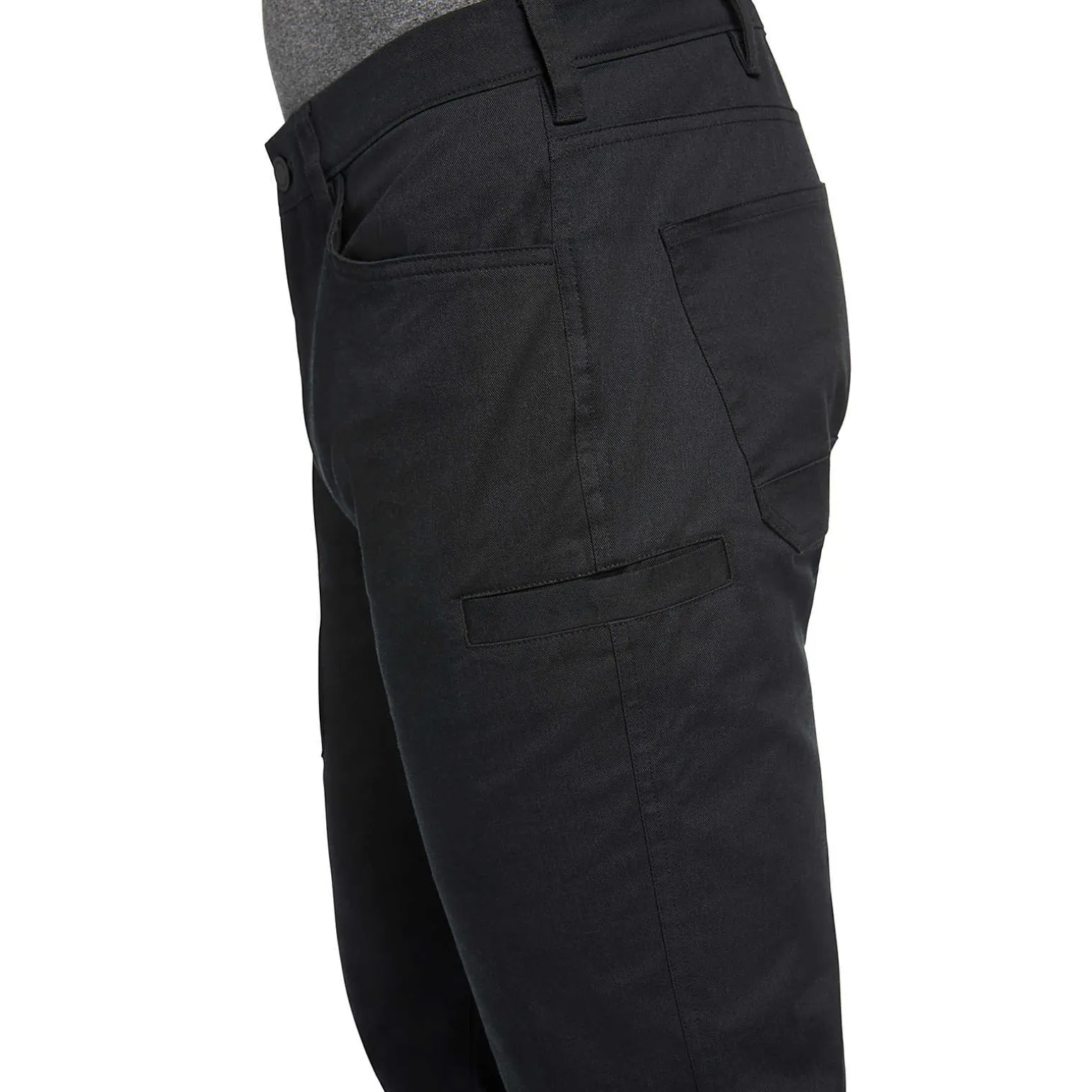 Tactical Urban Fit Pant
