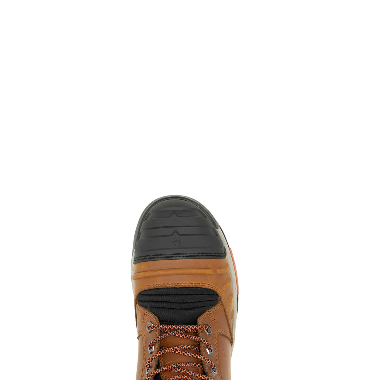 Torque DuraShocks® CarbonMax 6" Work Boot
