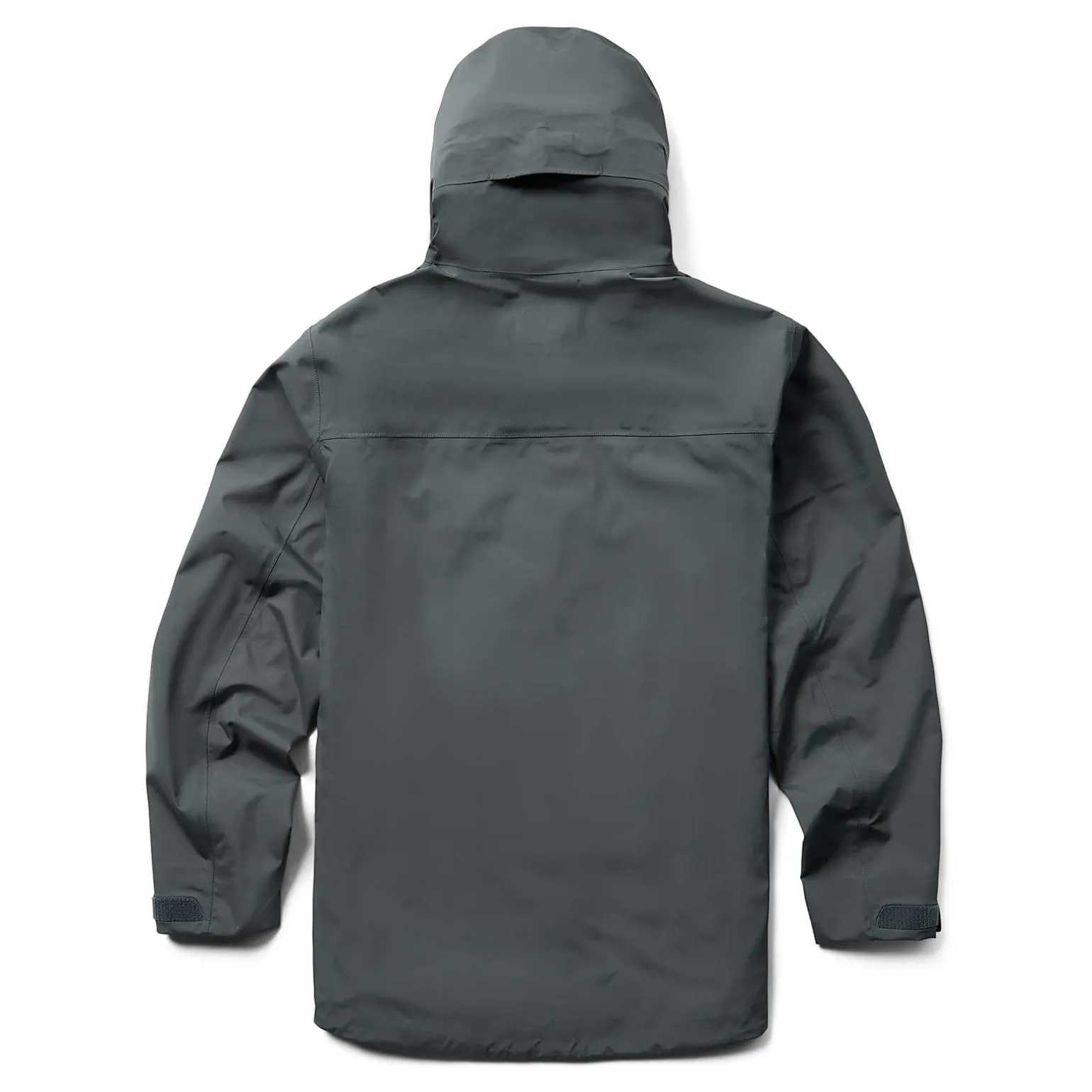 Torrent 3L Rain Shell