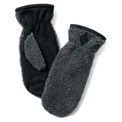 Torrent Mitten