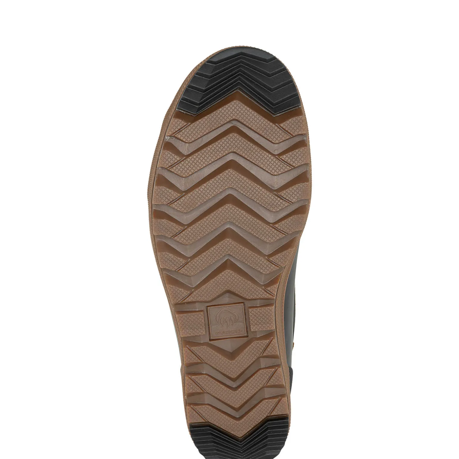 Torrent Trek EPX Waterproof Insulated Chelsea