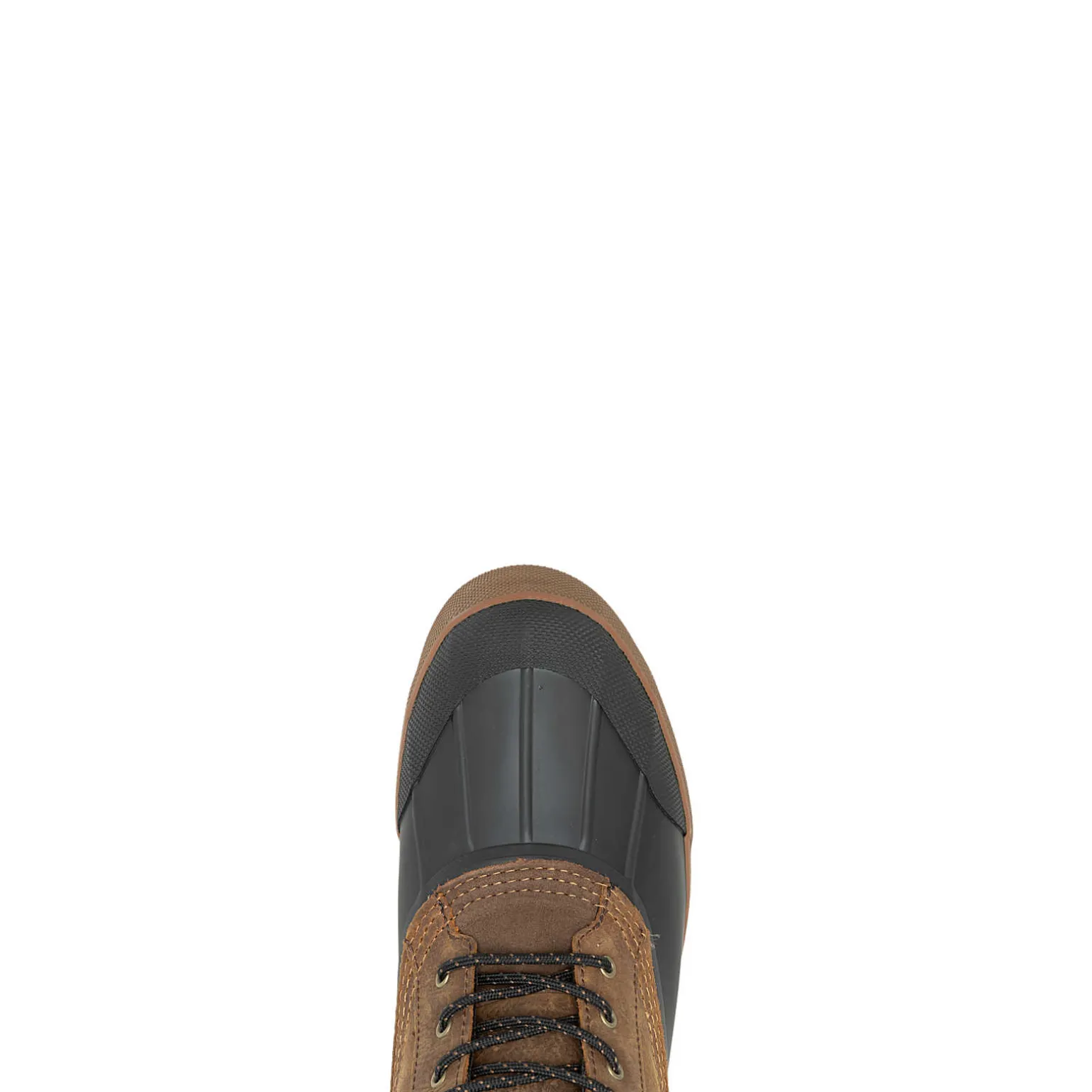Torrent Trek EPX Waterproof Insulated Mid Boot