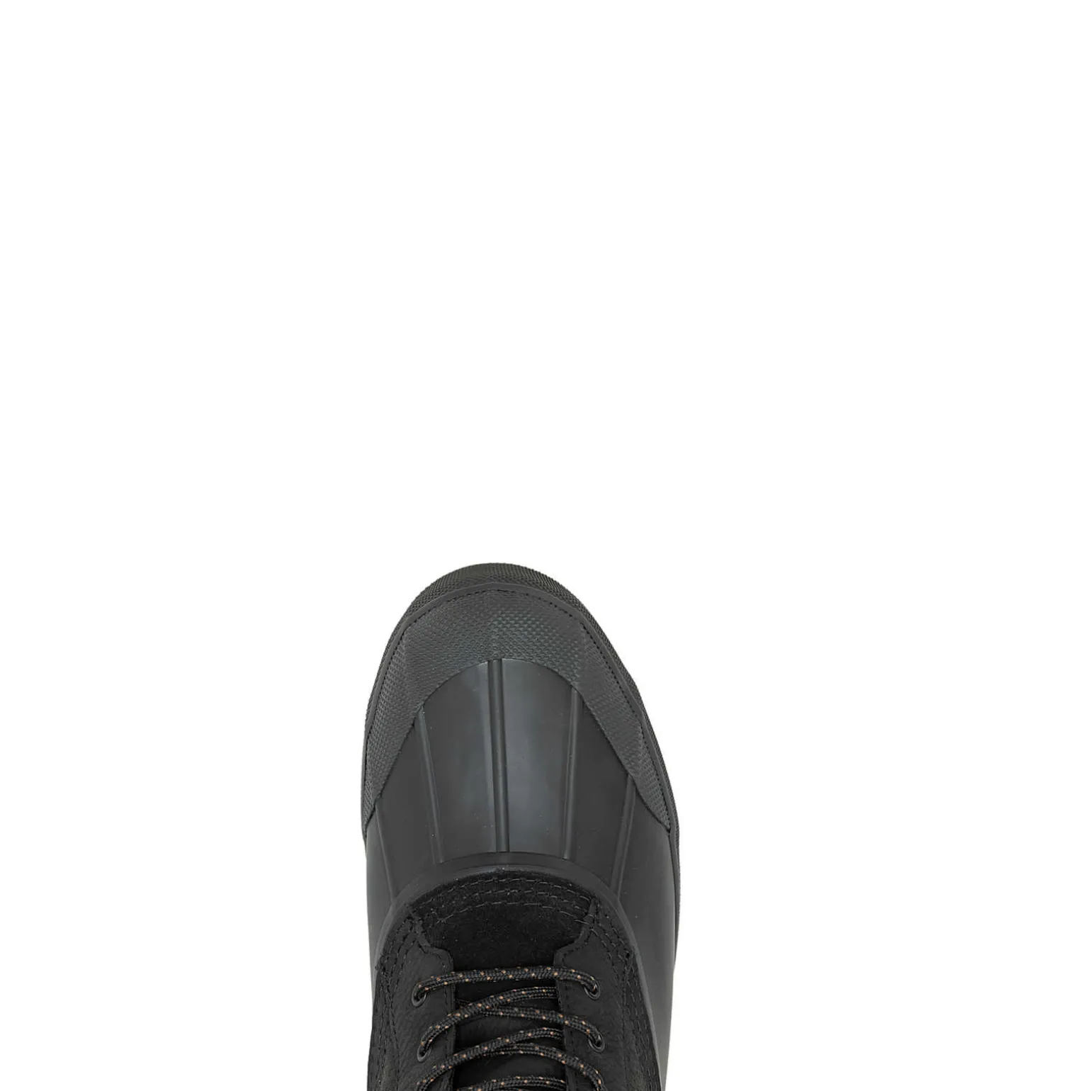 Torrent Trek EPX Waterproof Insulated Mid Boot